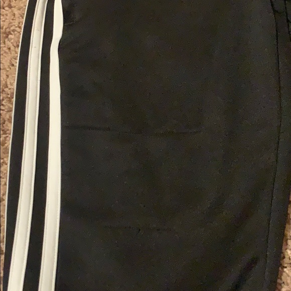 Adidas Soccer Pants - Picture 11 of 11